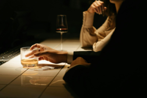 Read more about the article Substance Use Disorder Treatment in Pakistan