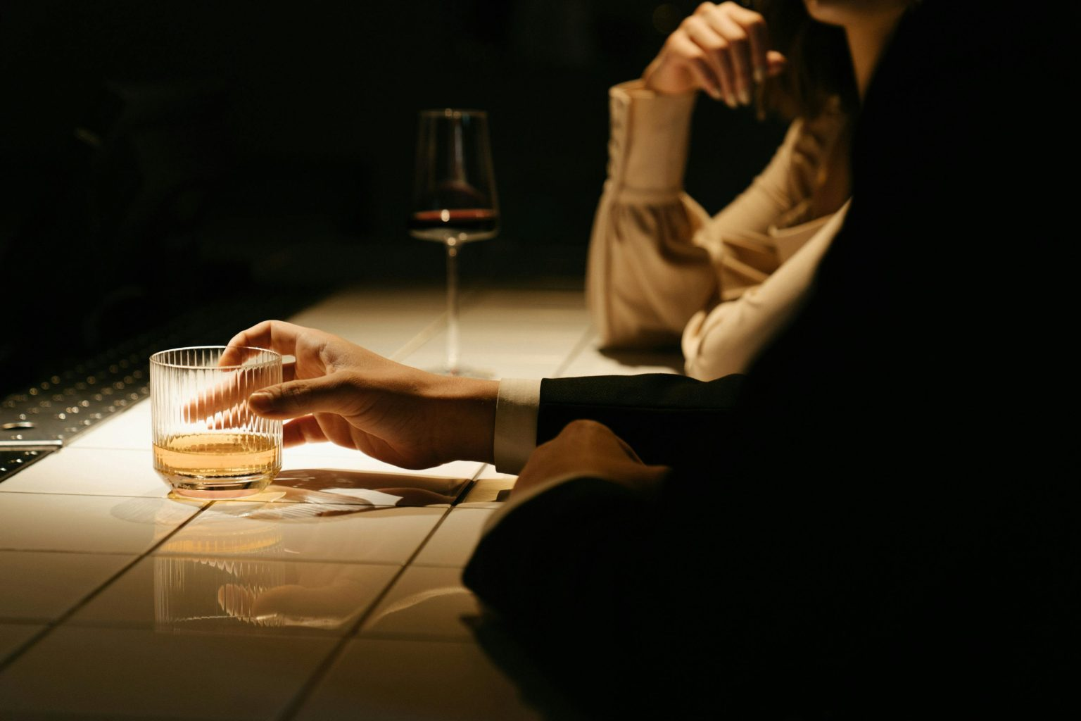 Substance Use Disorder Treatment in Pakistan 3